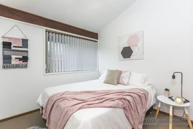 Third view of Homely house listing, 29 Kulai Street, Charlestown NSW 2290