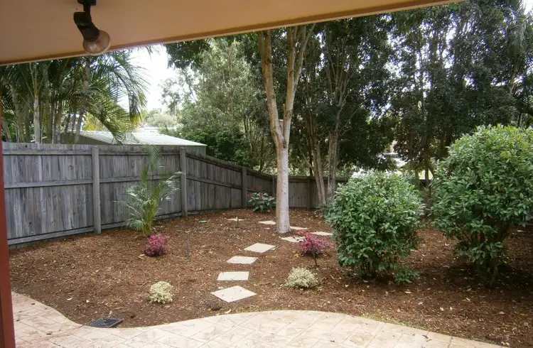 Fourth view of Homely townhouse listing, 10/68 Timaru Crescent, Eight Mile Plains QLD 4113