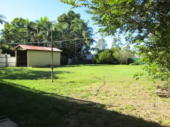Fifth view of Homely house listing, 6 Woodford St, One Mile QLD 4305