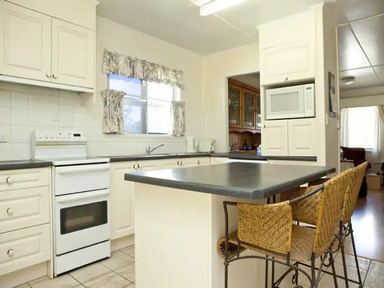 Third view of Homely house listing, 20 Ingham Street, Oxley QLD 4075