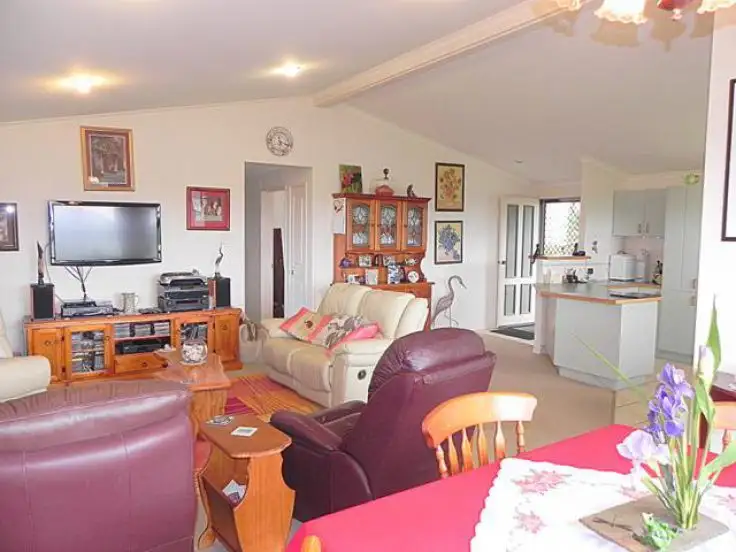 Sixth view of Homely house listing, 103 / 23 Macadamia Drive, Maleny QLD 4552