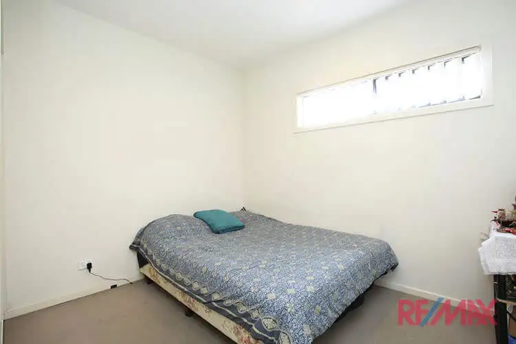 Fourth view of Homely apartment listing, 6/20 James Street, Dandenong VIC 3175