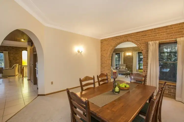 Second view of Homely house listing, 35 Coxs Rd, North Ryde NSW 2113
