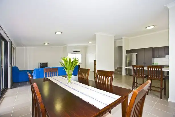 Fourth view of Homely house listing, 21 Kirkdale Drive, Kotara South NSW 2289
