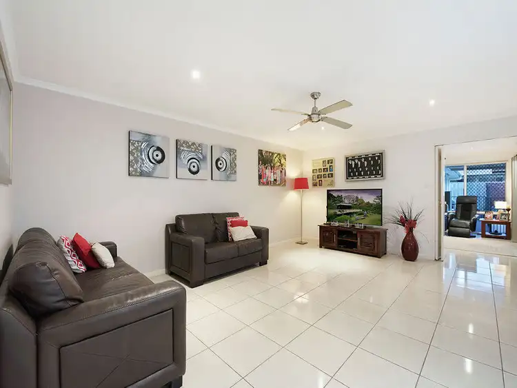 Fourth view of Homely house listing, 13 Andrew Ave, Little Mountain QLD 4551