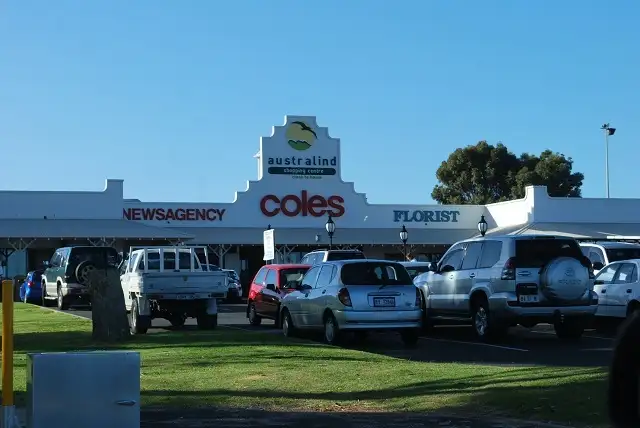 Fourth view of Homely unit listing, 319C Old Coast Rd, Australind WA 6233