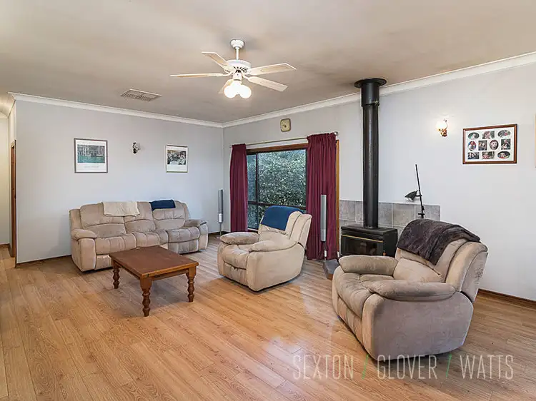 Third view of Homely house listing, 177 Raymonds Road, Basket Range SA 5138
