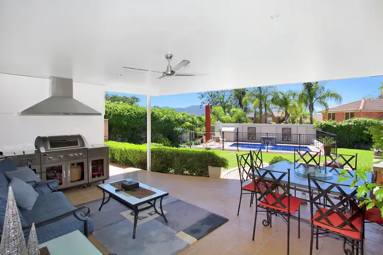 Sixth view of Homely house listing, 42 Allawah Street, Tamworth NSW 2340