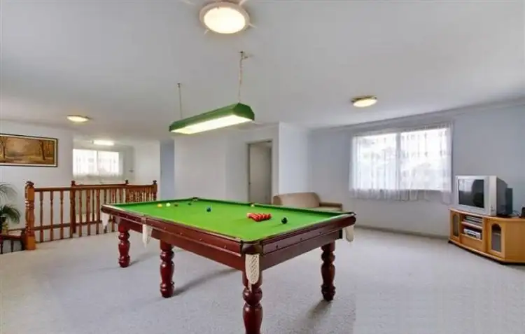 Seventh view of Homely house listing, 59 Evans Road, Rooty Hill NSW 2766