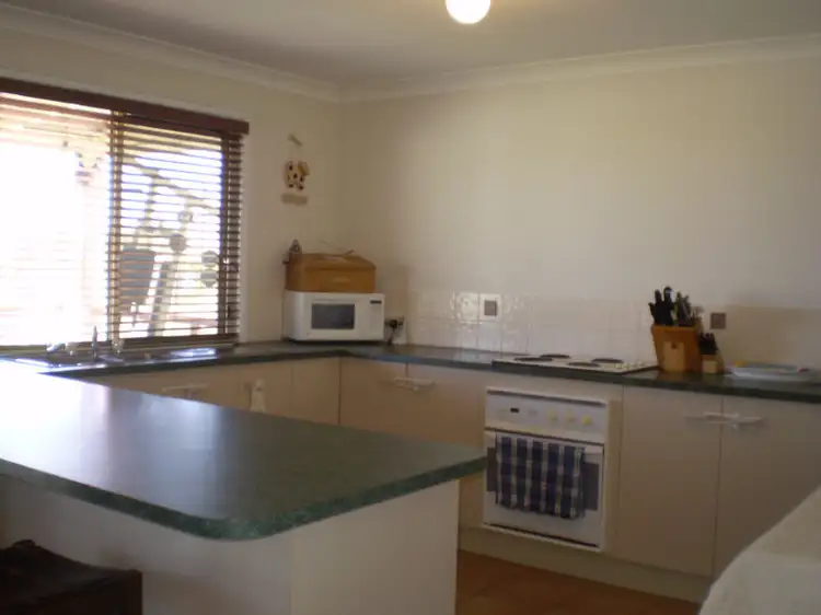 Third view of Homely rural property listing, Address available on request