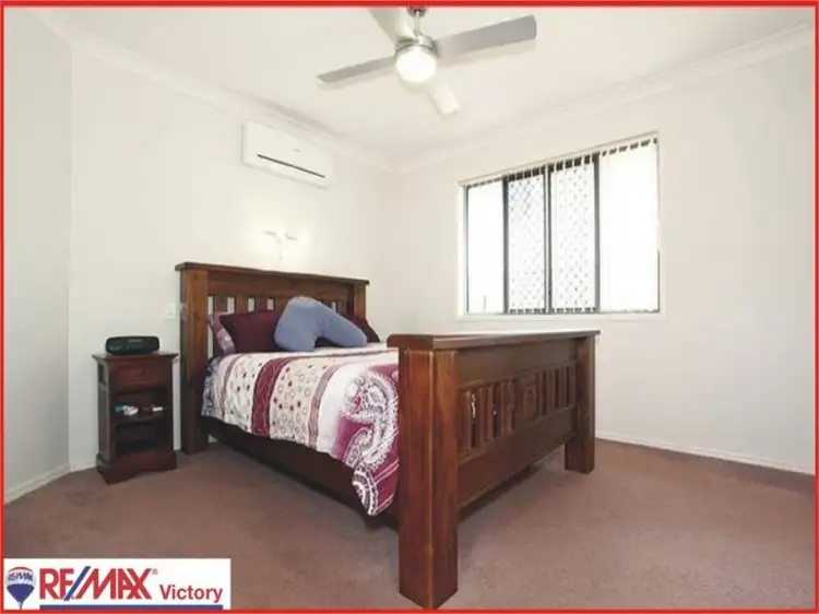 Fourth view of Homely house listing, 43 Joyner Circuit, Caboolture QLD 4510