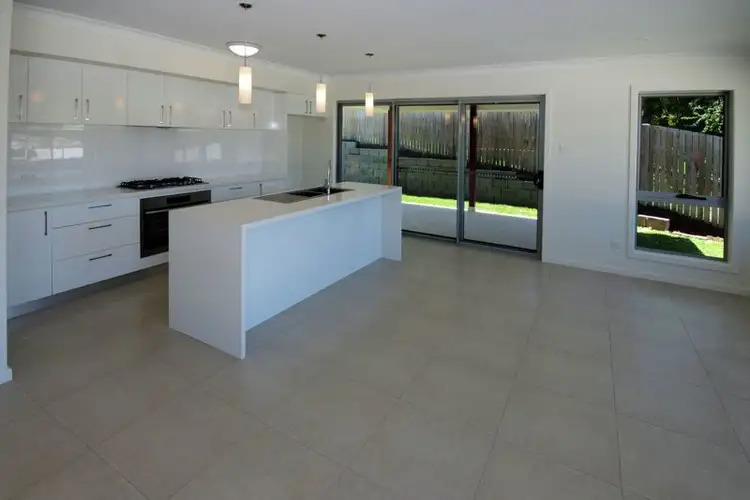 Sixth view of Homely house listing, 16A Mawson Cl, Coffs Harbour NSW 2450