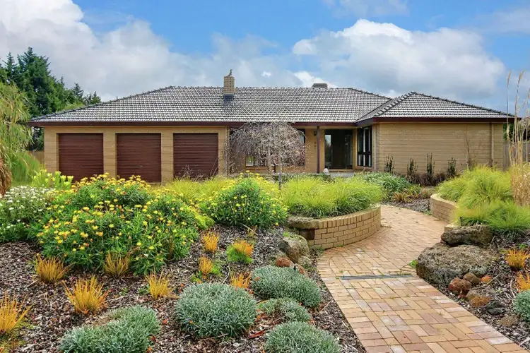 Third view of Homely house listing, 23 and 25 Green Island Avenue, Mount Martha VIC 3934