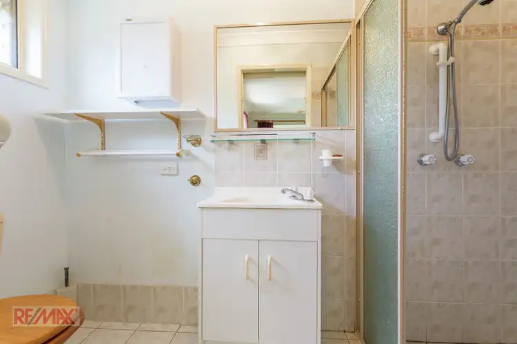 Seventh view of Homely house listing, 3 Foxdale Court, Waterford West QLD 4133