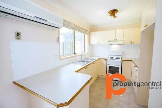 Seventh view of Homely semi-detached listing, 1/45 Single Road, South Penrith NSW 2750