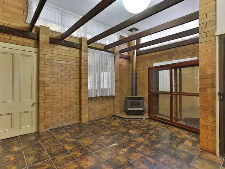Sixth view of Homely house listing, 52 Cranley Street, South Toowoomba QLD 4350