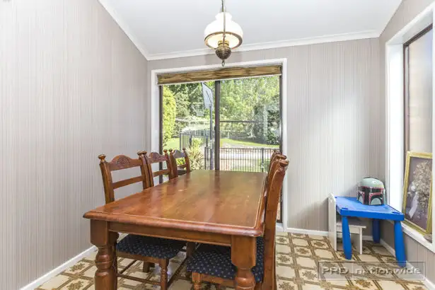 Fifth view of Homely house listing, 14 Rayford Street, Warners Bay NSW 2282