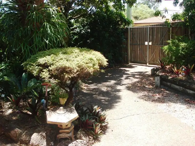 Fifth view of Homely house listing, Address available on request