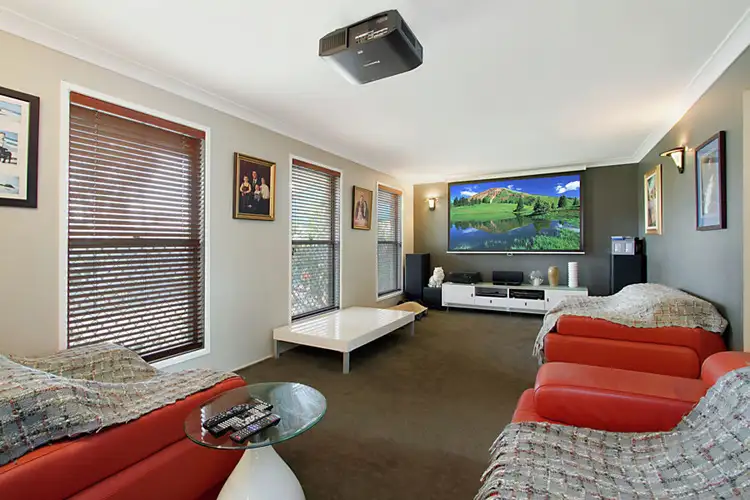 Third view of Homely house listing, 57 Hansford Road, Coombabah QLD 4216