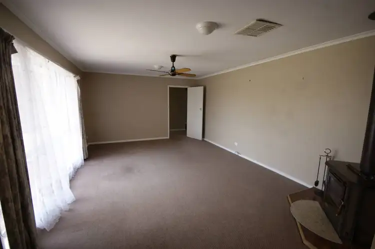 Third view of Homely house listing, 210 Victoria St, Deniliquin NSW 2710