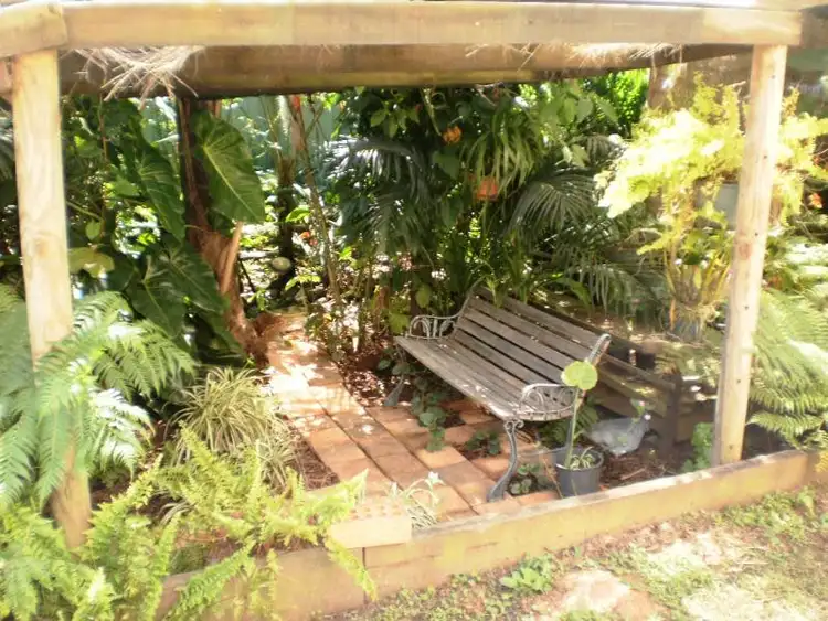 Sixth view of Homely house listing, 101 KEIDGES RD, Redbank Plains QLD 4301