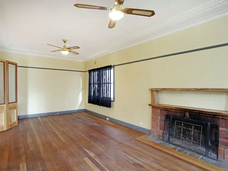 Fifth view of Homely house listing, 95 Beryl Street, Coffs Harbour NSW 2450