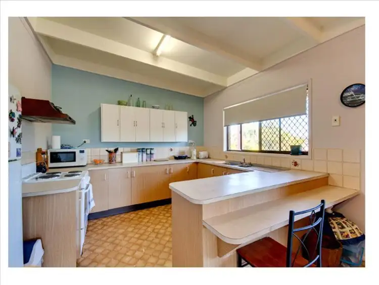 Fourth view of Homely house listing, 22 Zammit Street, Deception Bay QLD 4508