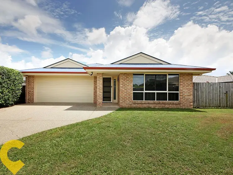 7 Lorna Close, Bald Hills QLD 4036