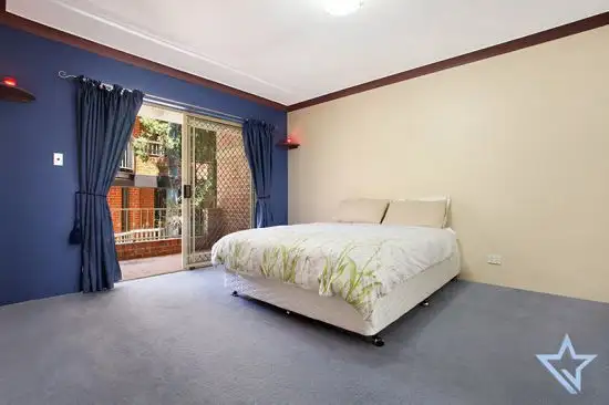 Fifth view of Homely unit listing, 2/31 Brickfield Street, North Parramatta NSW 2151