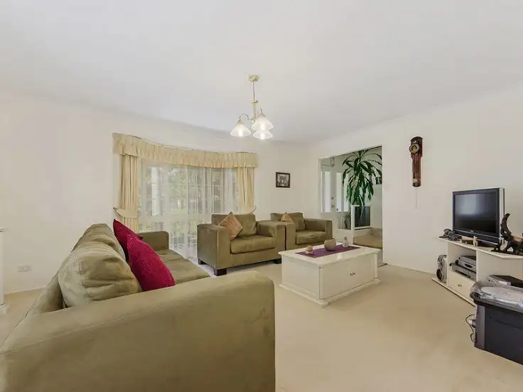 Fifth view of Homely house listing, Address available on request