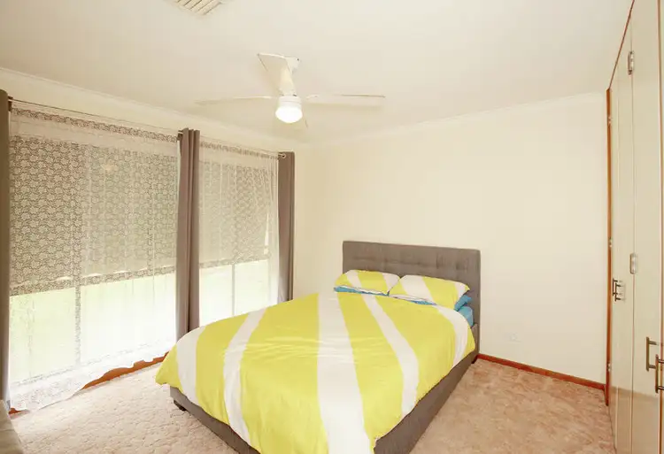 Sixth view of Homely house listing, 20 Dunn Avenue, Forest Hill NSW 2651