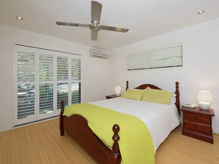 Fifth view of Homely house listing, 3 Aletta Street, Shailer Park QLD 4128