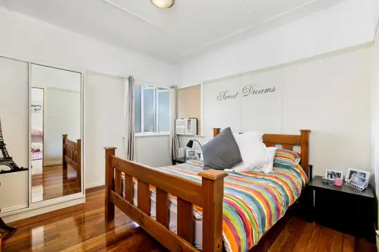 Fourth view of Homely house listing, 23 Shepherd Street, Wynnum QLD 4178