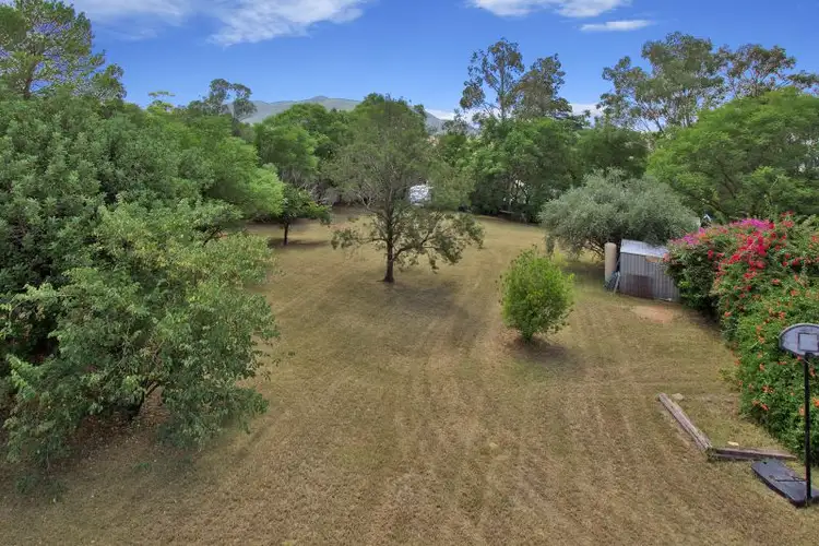 Second view of Homely house listing, 42B & 42C Panorama Road, Tamworth NSW 2340