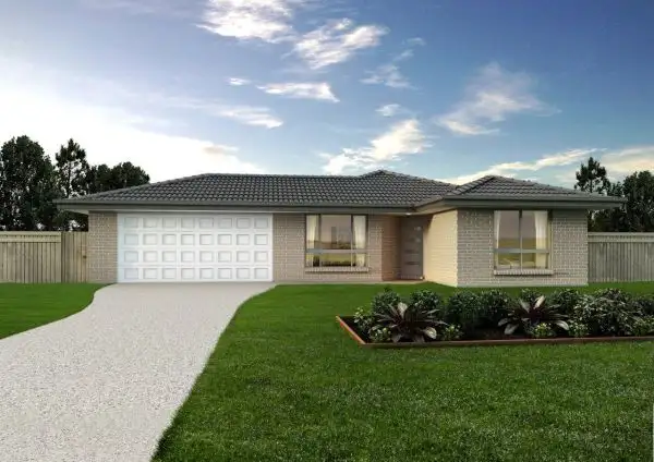 Main view of Homely land listing, 192 Kennedy Drive, Tweed Heads West NSW 2485