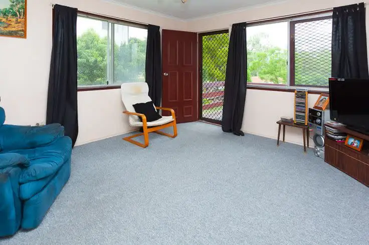 Third view of Homely house listing, 6 Mclean Street, Redbank Plains QLD 4301