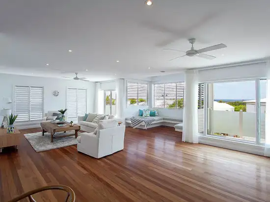 Fourth view of Homely house listing, 75 Lorikeet Dr, Peregian Beach QLD 4573