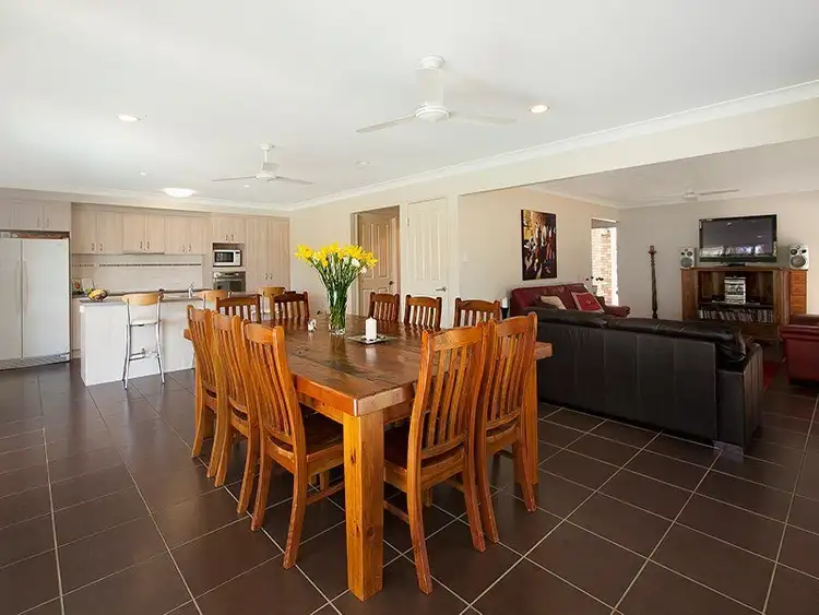 Second view of Homely house listing, 188 Park Road, Yeerongpilly QLD 4105