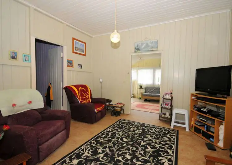 Fifth view of Homely house listing, 147 Torquay Rd, Scarness QLD 4655