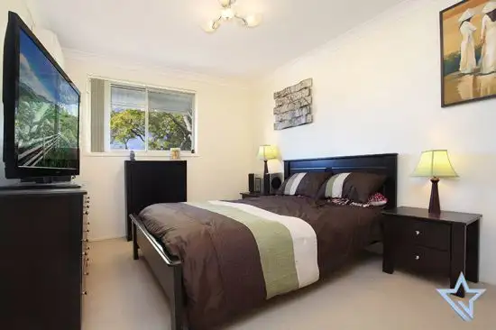 Sixth view of Homely townhouse listing, 4/46 Pemberton Street, Parramatta NSW 2150