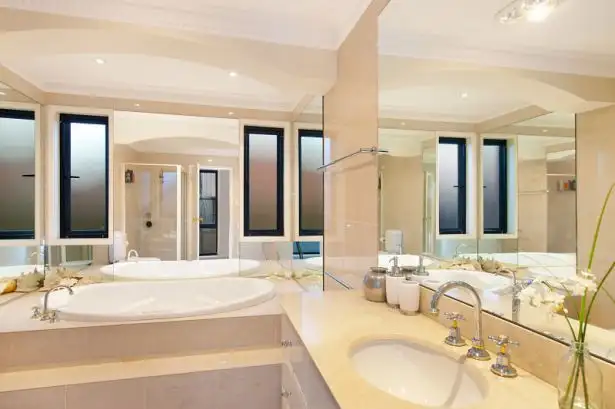 Seventh view of Homely house listing, 27 Paroo Avenue, Eleebana NSW 2282