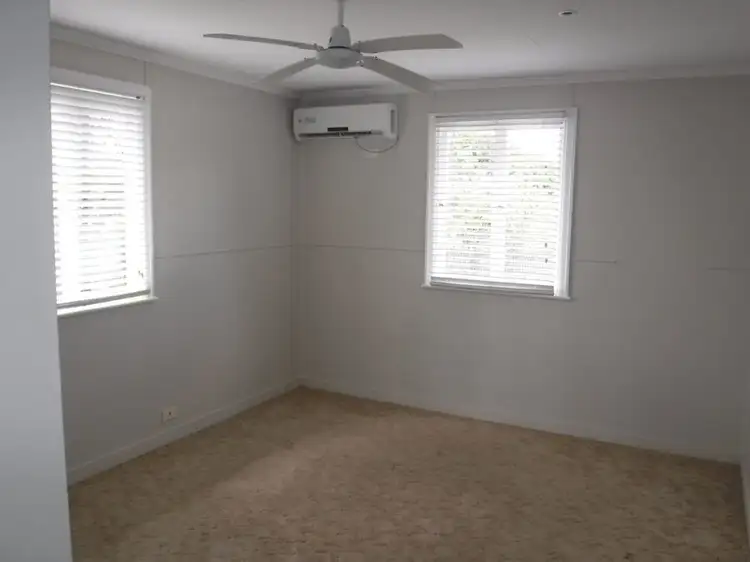 Seventh view of Homely house listing, 19 Wynne Parade, Maryborough QLD 4650