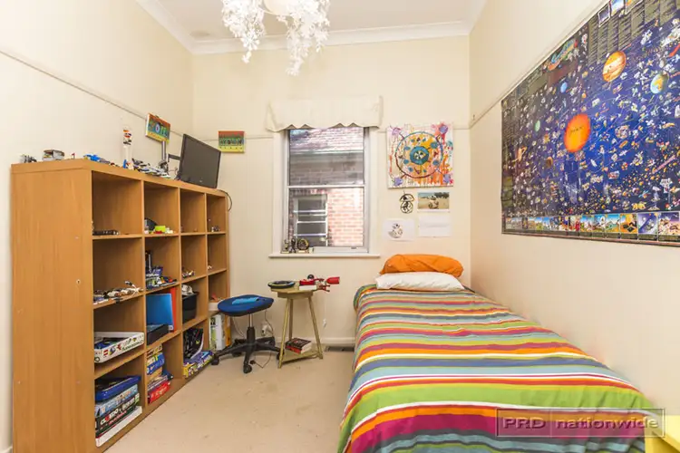 Sixth view of Homely house listing, 69 Bruce Street, Cooks Hill NSW 2300