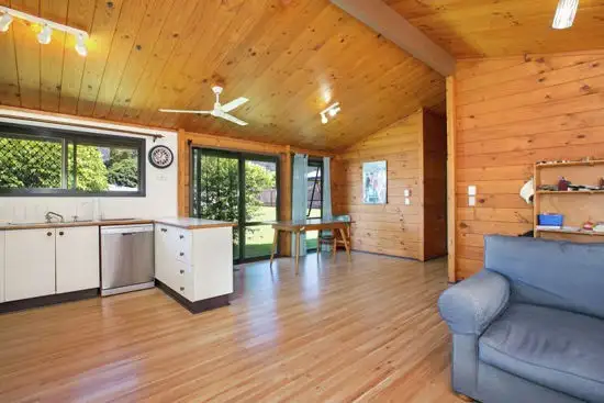 Third view of Homely house listing, 5-7 Alice Close, Woree QLD 4868