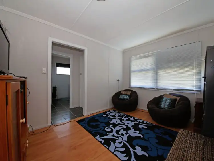Sixth view of Homely house listing, 20 Kabura Street, Clontarf QLD 4019