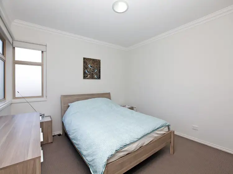 Fourth view of Homely townhouse listing, 2/23 Cartwright Street, Oak Park VIC 3046