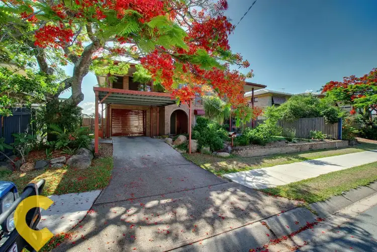 Fifth view of Homely house listing, 5 Ulmarra Crescent, Strathpine QLD 4500