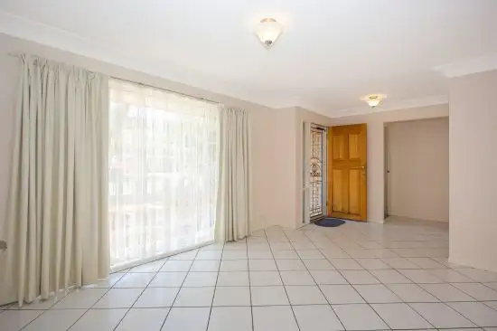 Sixth view of Homely house listing, 8 Orchid Street, Bellara QLD 4507