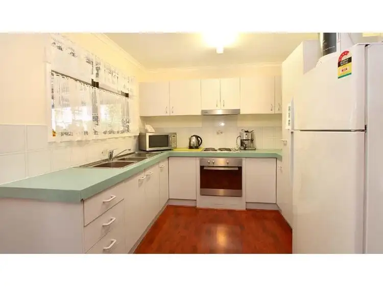 119 Henty Drive, Redbank Plains QLD 4301