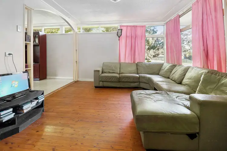 Second view of Homely house listing, Address available on request